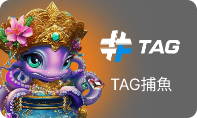 https://dev-res.t9platform.com/GamePlatform/T9/1027/4/HomePageImg_1788154628HomePageImgfish_tag (7).png